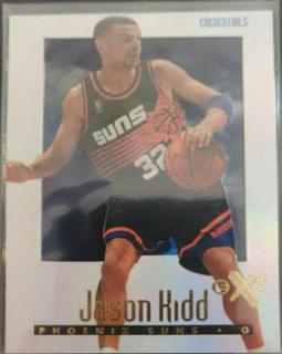 Jason Kidd