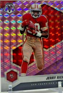 Jerry Rice