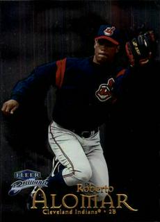 Roberto Alomar