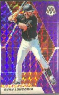 Evan Longoria