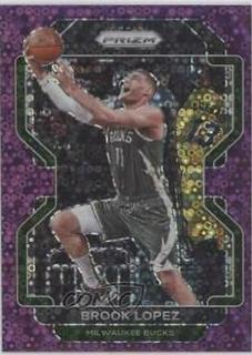 Brook Lopez