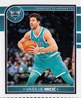 Vasilije Micic