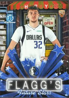 Cooper Flagg