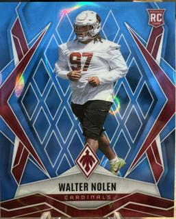 Walter Nolen