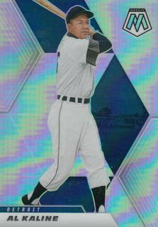 Al Kaline