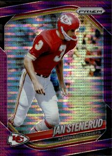 Jan Stenerud