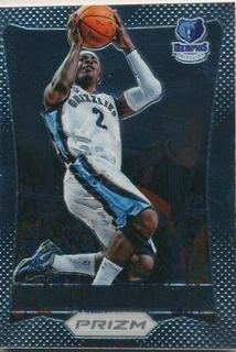 Josh Selby