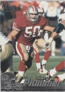 Gary Plummer