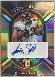 Jimmy Smith