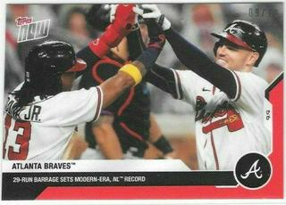 Atlanta Braves