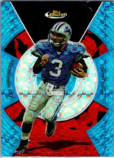 Joey Harrington