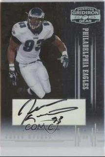 Jevon Kearse