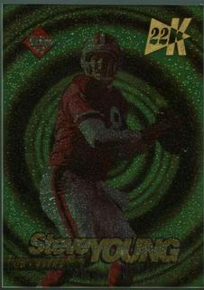 Steve Young