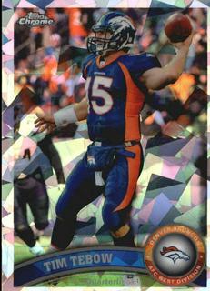 Tim Tebow