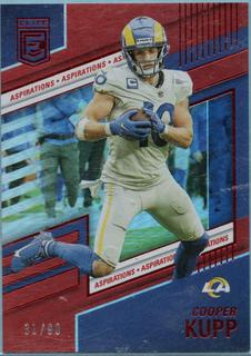 Cooper Kupp