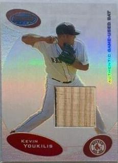 Kevin Youkilis