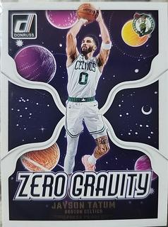 Jayson Tatum