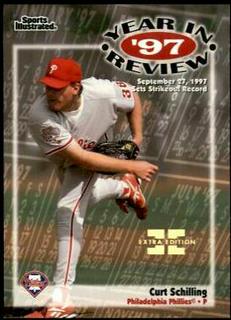 Curt Schilling