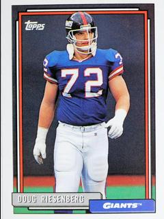 Doug Riesenberg