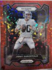 Jimmy Garoppolo