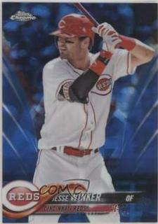 Jesse Winker