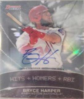 Bryce Harper
