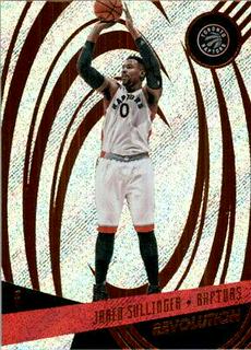 Jared Sullinger