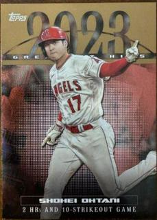 Shohei Ohtani