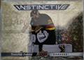 thumbnail cover art