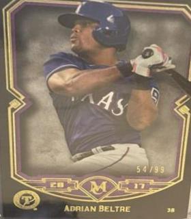 Adrian Beltre