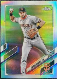 Evan Longoria