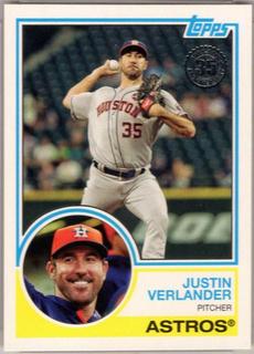Justin Verlander