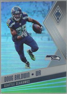 Doug Baldwin