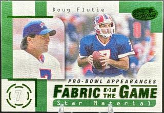 Doug Flutie
