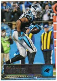 Devin Funchess