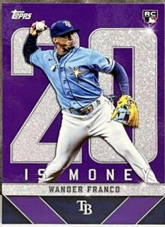 Wander Franco