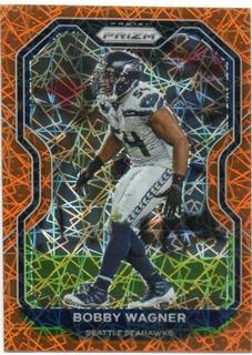 Bobby Wagner