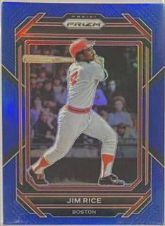 Jim Rice