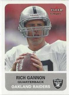 Rich Gannon