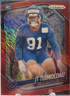 JT Tuimoloau