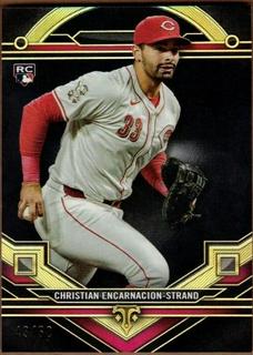 Christian Encarnacion-Strand