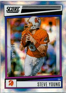 Steve Young