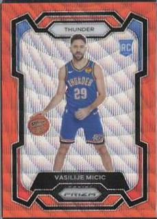Vasilije Micic