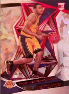 Talen Horton-Tucker