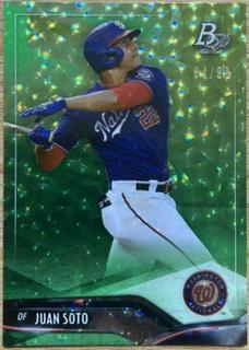 Juan Soto