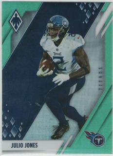 Julio Jones