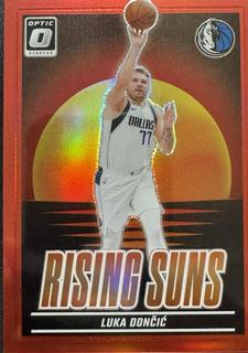 Luka Doncic