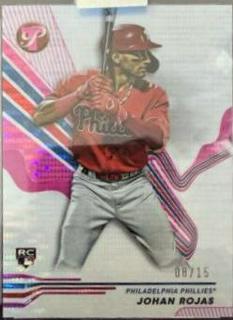 Johan Rojas