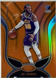 Jae Crowder