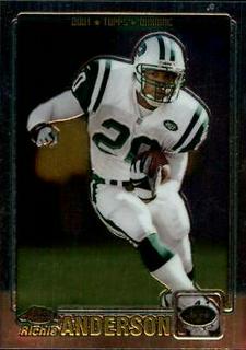 Richie Anderson